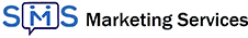 SMS Marketing Services